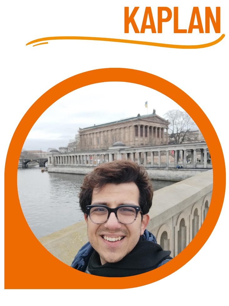 Derepazarı Almanca Özel Ders