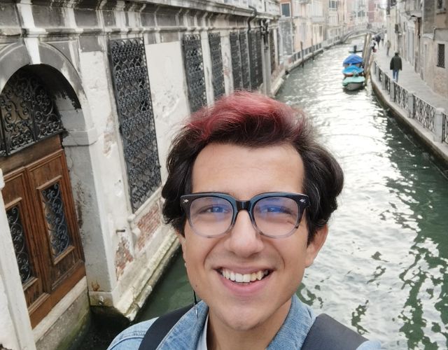 Derepazarı Birebir Almanca Kursu