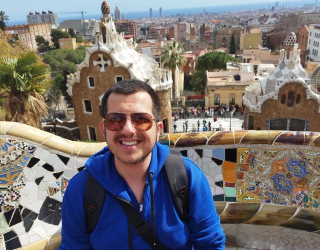 Derepazarı Birebir Almanca Dersi